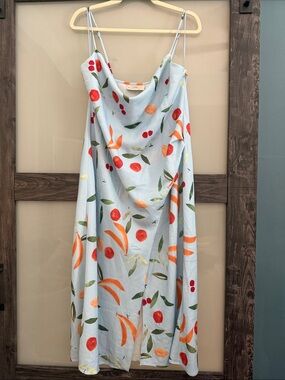 finders keepers coco mini dress finders keepers denim dress